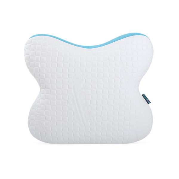Подушка ортопедическая для сна ТОП-965 Evolution  