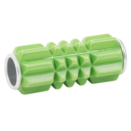 Массажный валик М-134  Trives