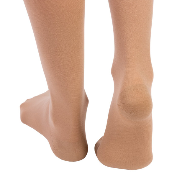 Антиварикозные гольфы Veni CCL1 S-111  Schiebler