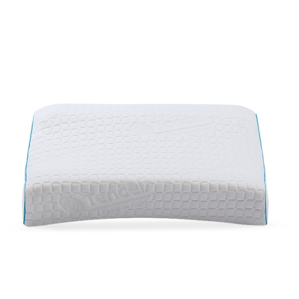 Подушка ортопедическая "Evolution" SOLACE ТОП-906 Evolution  