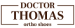Doctor Thomas