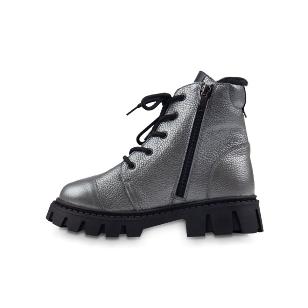 Ботинки ортопедические детские утепленные TW-564-2  Twiki