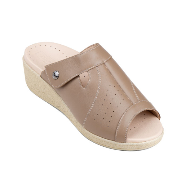 Сабо женские ортопедические DTD-200-9  Dr. Thomas