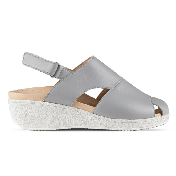 Сабо женские ортопедические DTD-202-4  Dr. Thomas