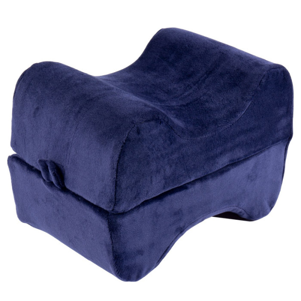 Подушка под ноги Т.317  Trives