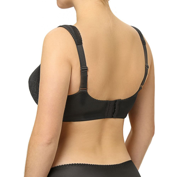 бюстгальтер ортопедический д/фиксации протеза молочной железы 1082у camelia