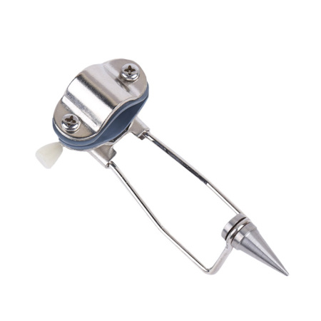 Устройство противоскольжения откидное УПС-45 