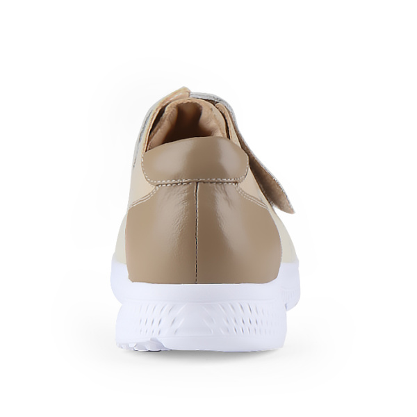 Кроссовки женские ортопедические DTD-403-8  Dr. Thomas