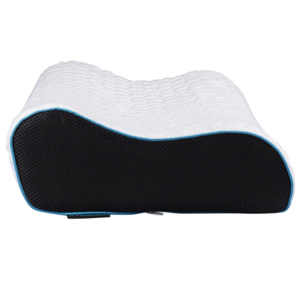 Подушка ортопедическая "Evolution" DUO Т.920М (ТОП-920) Evolution