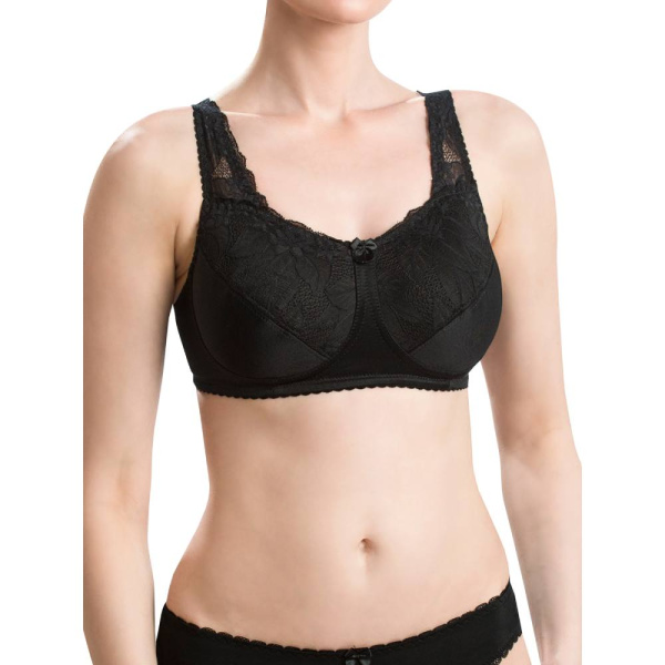 бюстгальтер ортопедический д/фиксации протеза молочной железы 0781у camelia