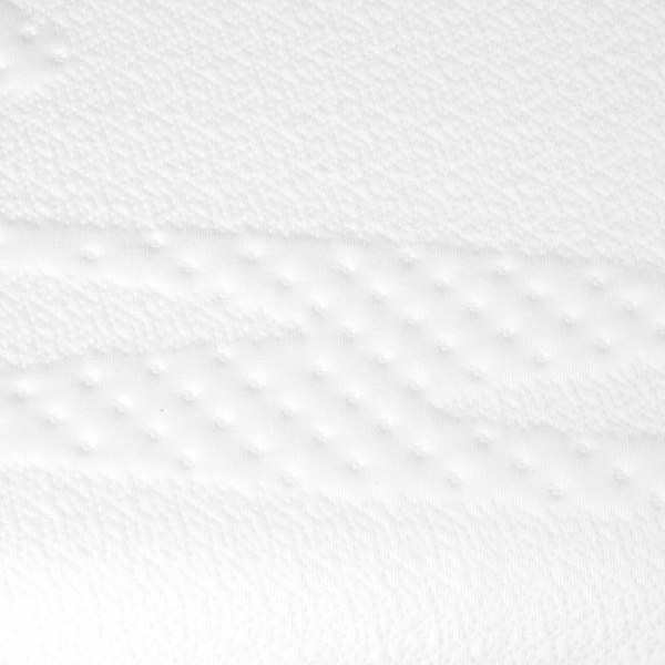 Подушка ортопедическая Т.002 (ТОП-102) Trives