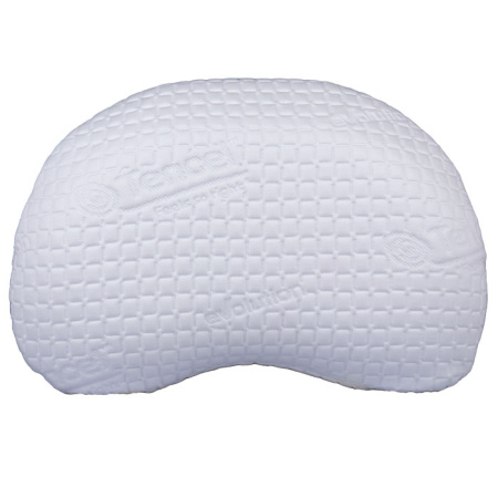 Подушка ортопедическая для сна ТОП-961 Evolution  
