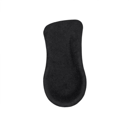 Подпяточники с супинатором СТ-60  Trives