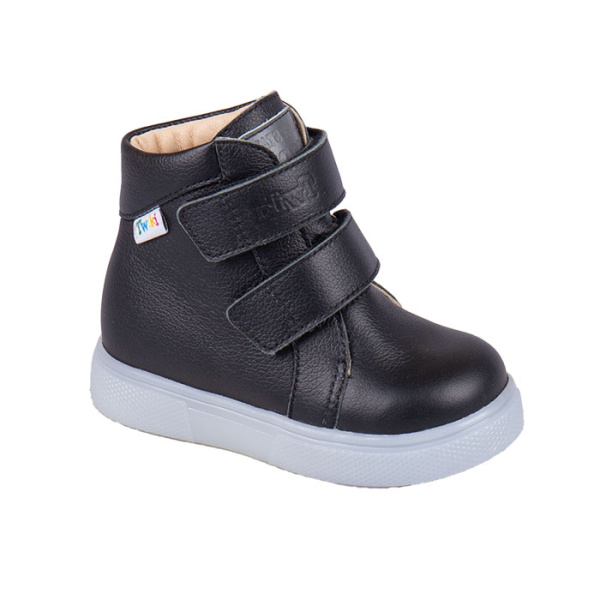 Ботинки детские TW-414-1  Twiki