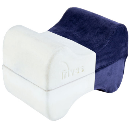 Подушка под ноги Т.317  Trives