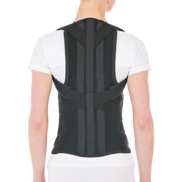 Корректор осанки - реклинатор Т.50.92 Evolution (Т-1702) 