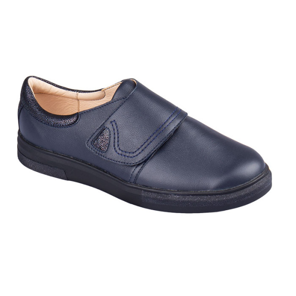 Полуботинки женские ортопедические DTD-330-3  Dr. Thomas